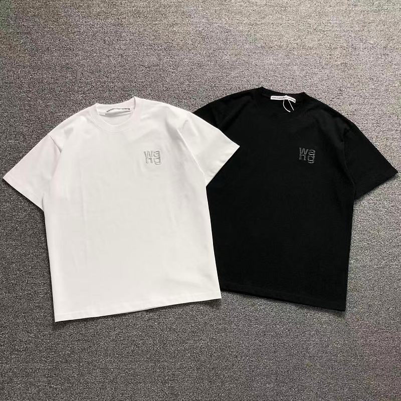 A X ER W G T-Shirt