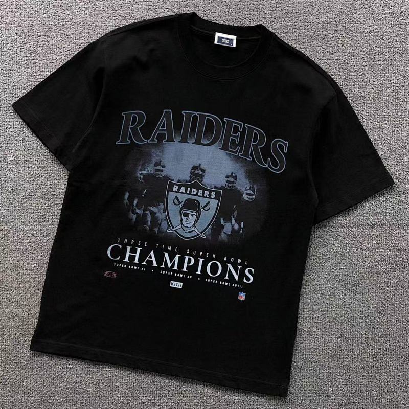Kith T-Shirt
