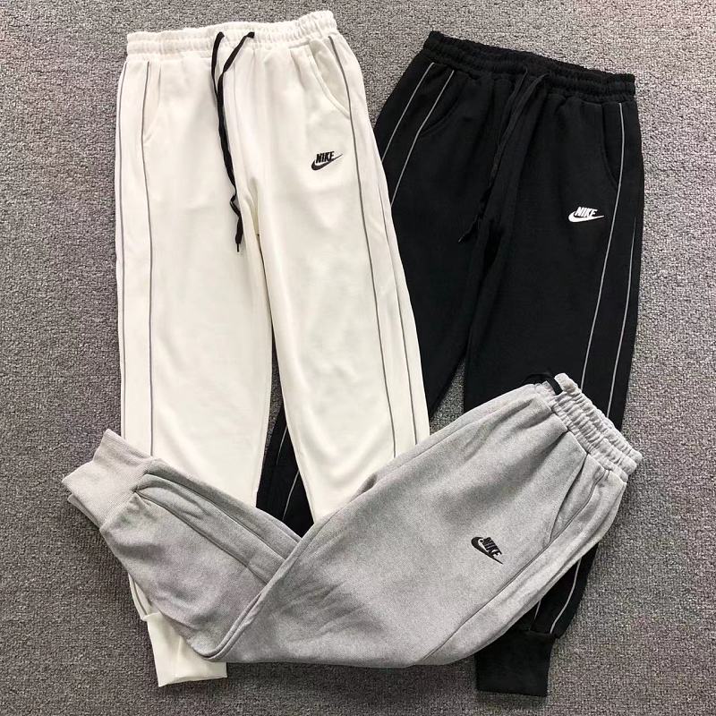 Nike Trousers