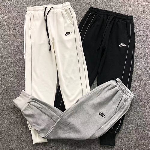 Nike Trousers