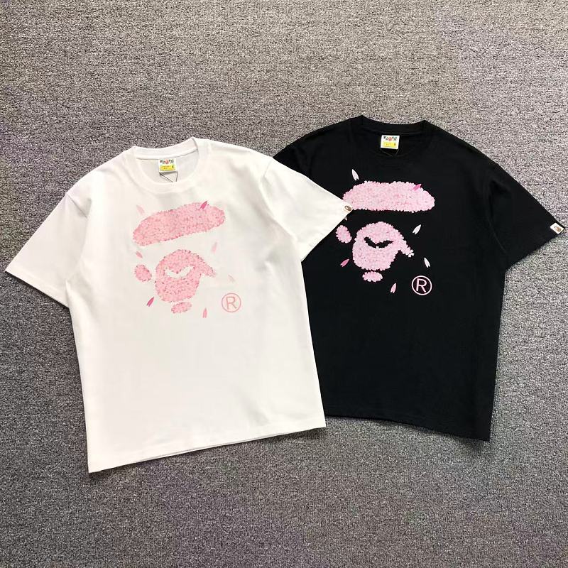 Bape T-Shirt