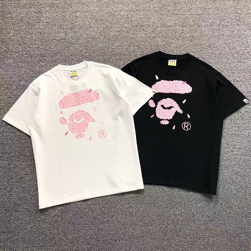 Bape T-Shirt