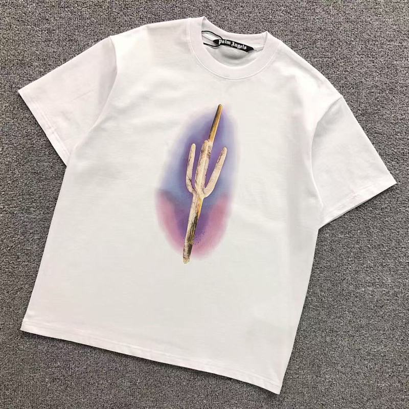 Palm Angels T-Shirt