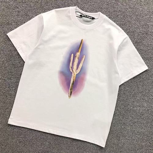 Palm Angels T-Shirt