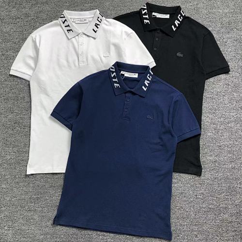 Lacoste Polo