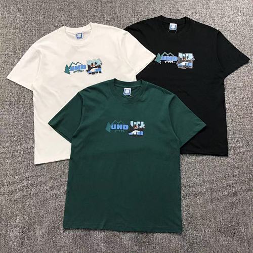 Undefeated T-Shirt