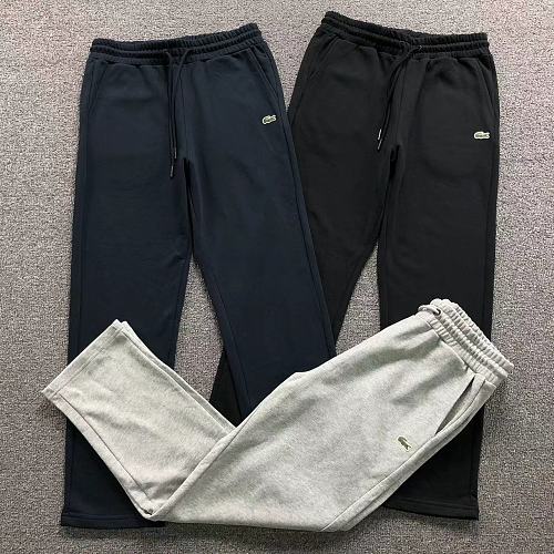 Lacoste Trousers