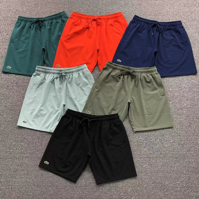 Lacoste Shorts