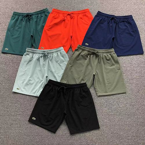 Lacoste Shorts