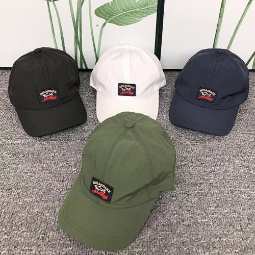 Paul&shark Hat