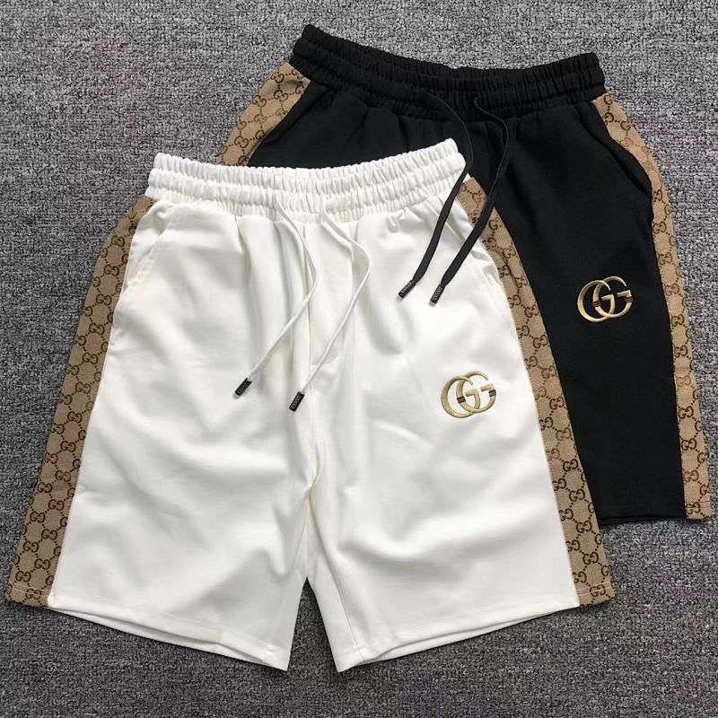 Gucci Short
