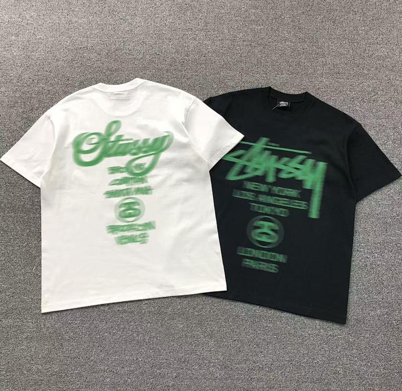 Stussy T-Shirt