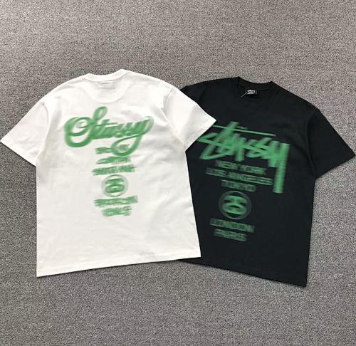 Stussy T-Shirt