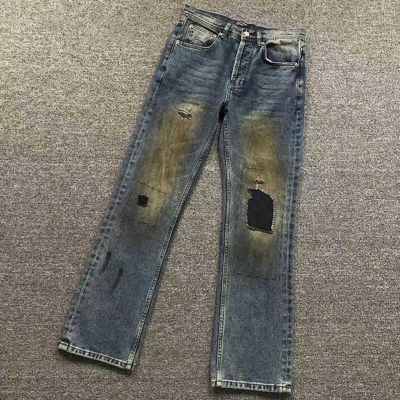 Enfants Riches Deprimes Trousers