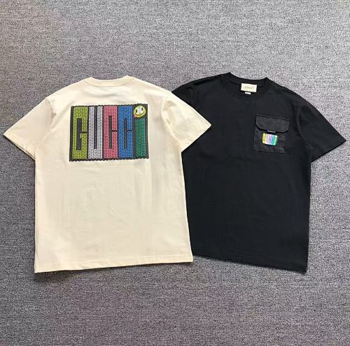 Gucci T-Shirt
