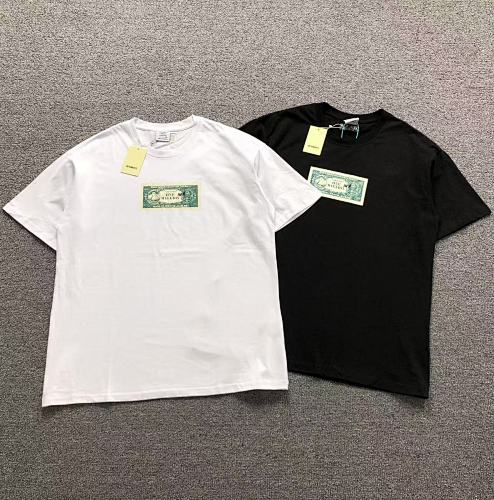 Vetements T-Shirt