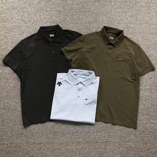 Polo from Taurusreps