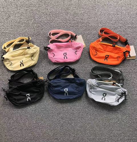 Bag from Taurusreps