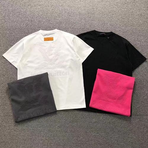 Tee from Taurusreps
