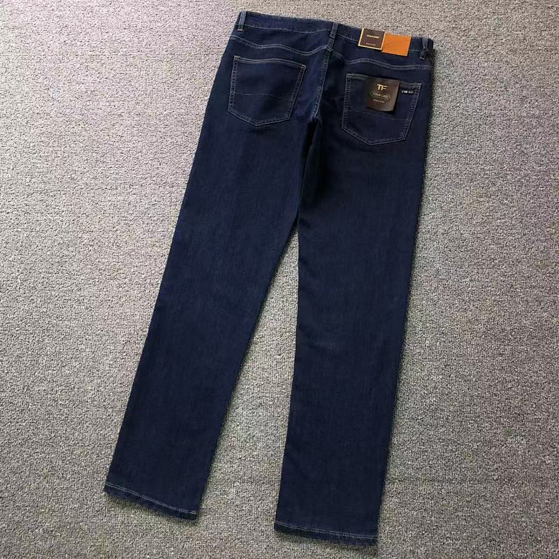 Tom Ford Trousers