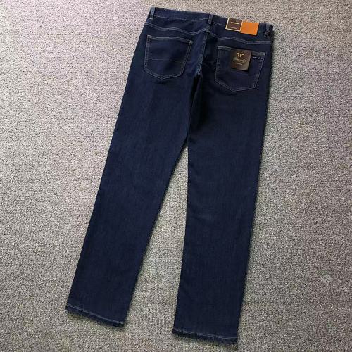 Tom Ford Trousers