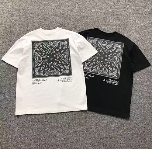 Amiri T-Shirt