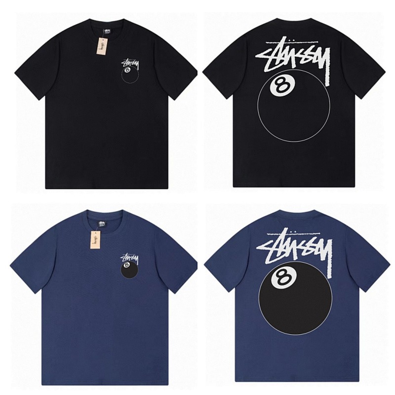 Stussy T-Shirt