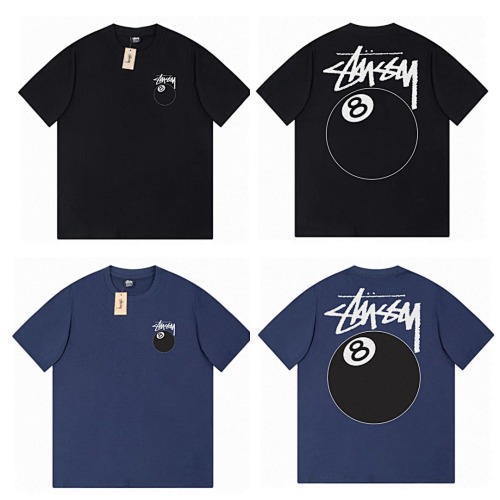 Stussy T-Shirt
