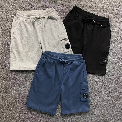 CP Shorts