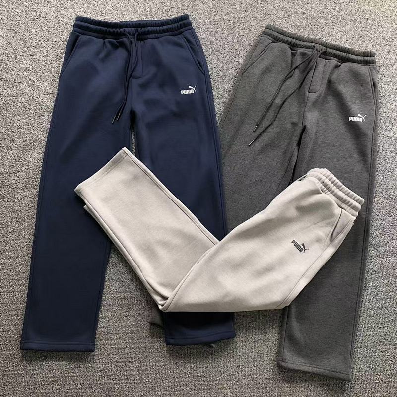 Puma Trousers