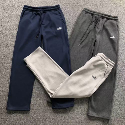 Puma Trousers