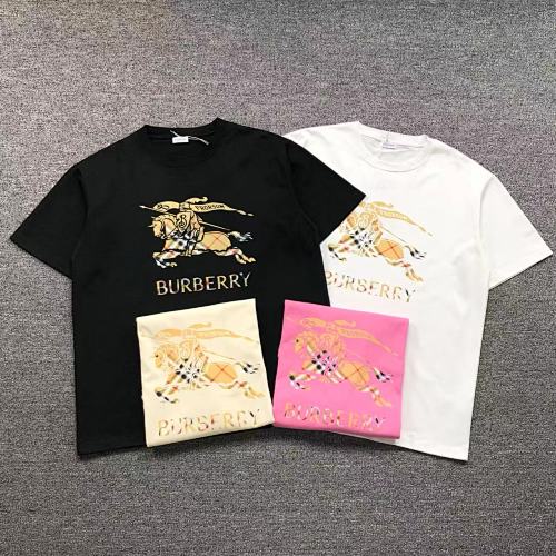 Burberry T-Shirt