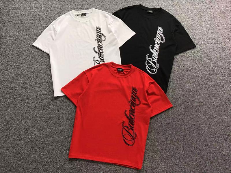 B L IA A T-Shirt