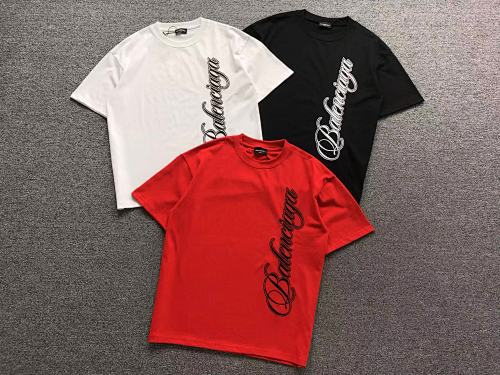 B L IA A T-Shirt