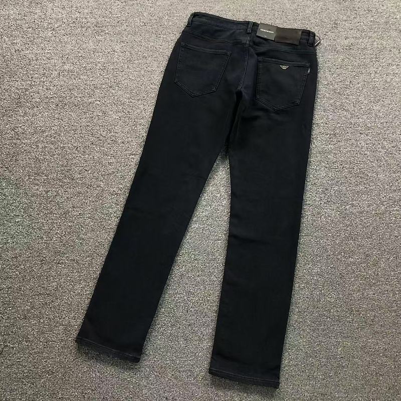 Pants from Taurusreps