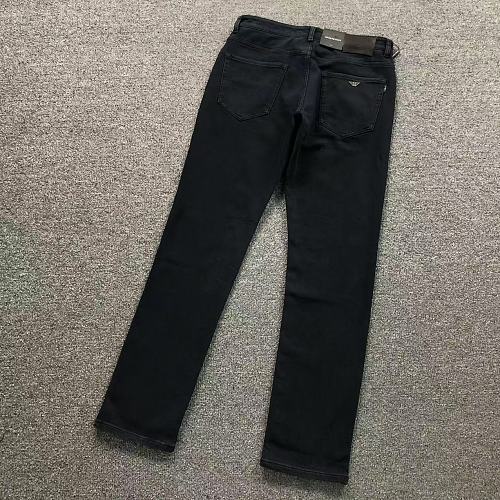 Pants from Taurusreps