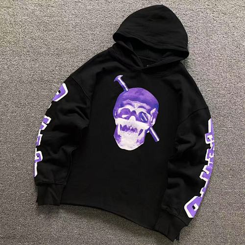 Vlone Hoodie