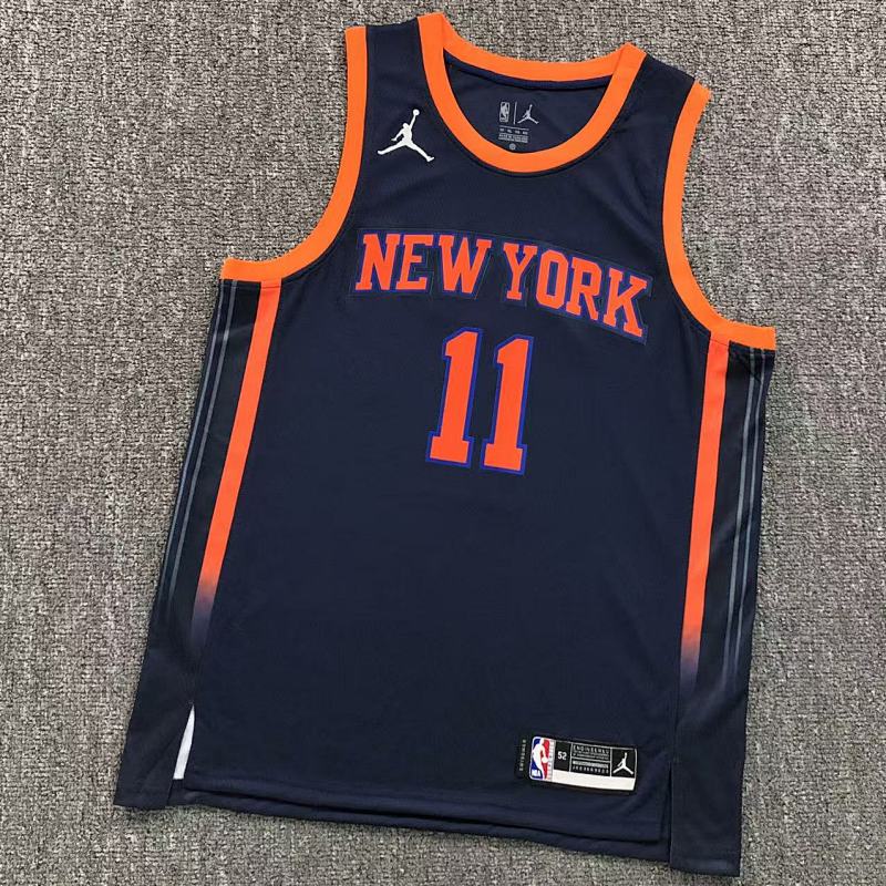 Nba Basketball Vest
