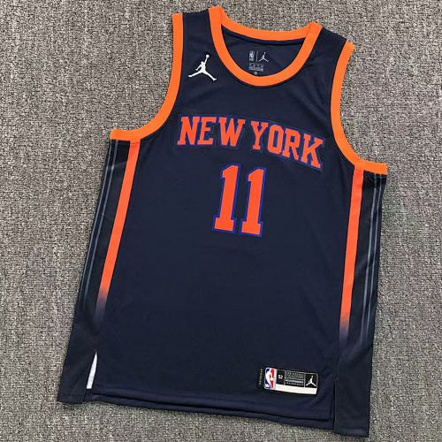 Nba Basketball Vest