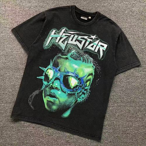 Hellstar T-Shirt