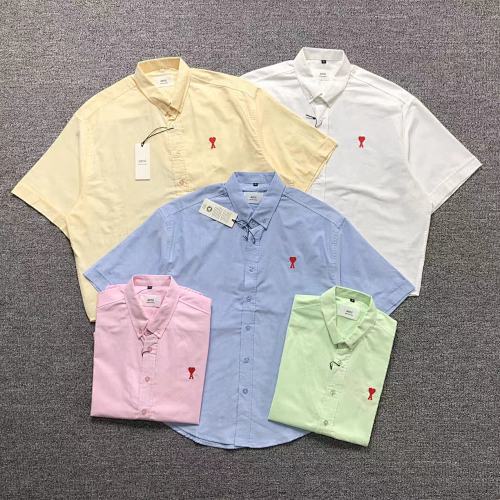 Ami Shirt