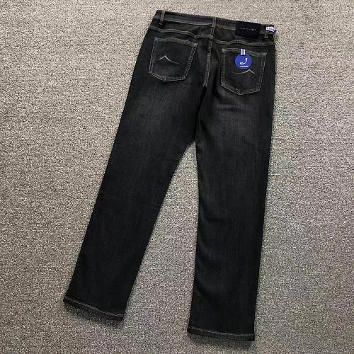 Pants from Taurusreps