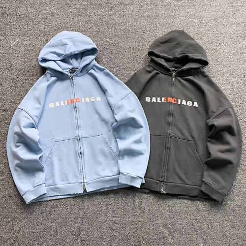 B L IA A Hoodie