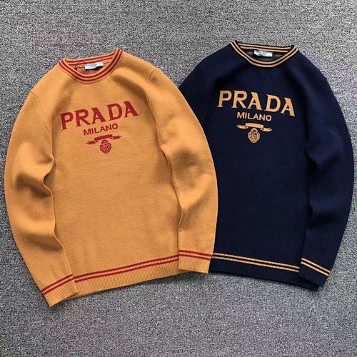 Prada Sweater