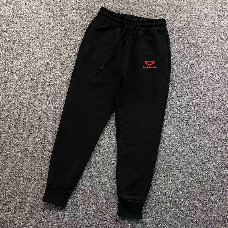 B L IA A Trousers