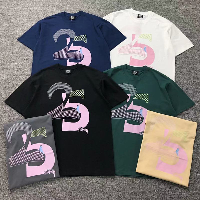 Stussy T-Shirt