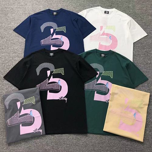 Stussy T-Shirt