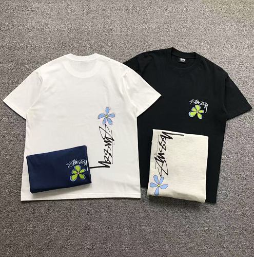 Stussy T-Shirt