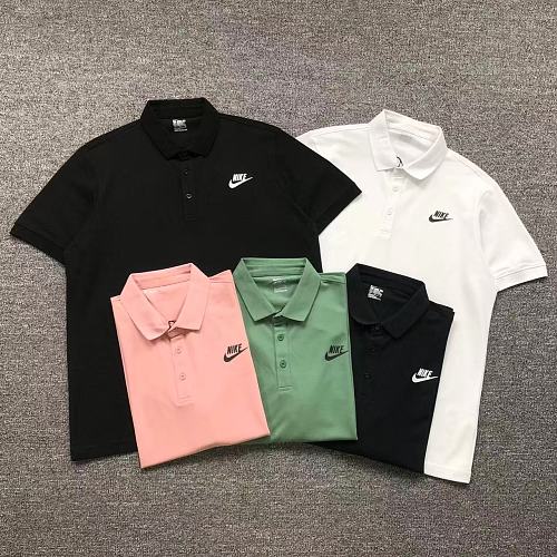 Nike Polo