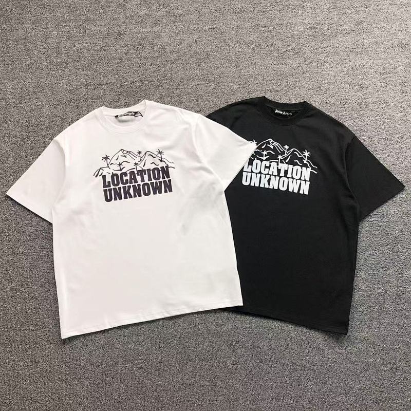 Palm Angels T-Shirt